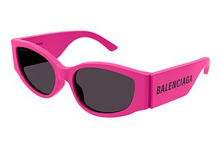 Balenciaga BB0258S 004