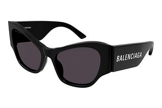 Balenciaga BB0259S 005