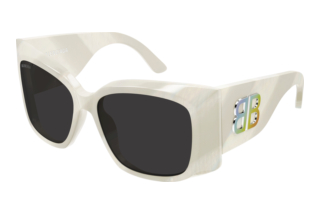 Balenciaga BB 0443S 003