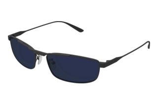 Balenciaga BB 0451S 002