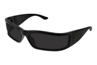 Balenciaga BB 0458S 002