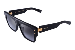 Vista frontal Balmain Paris B-I (BPS-100 - A)