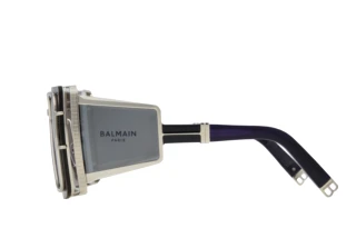 [glasses-side-view] Balmain Paris WONDER BOY-LTD (BPS-102 - J)