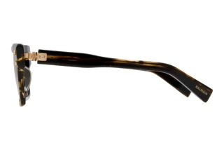 [glasses-side-view] Balmain Paris B-V (BPS-121 - B)