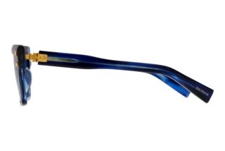 [glasses-side-view] Balmain Paris B-V (BPS-121 - D)
