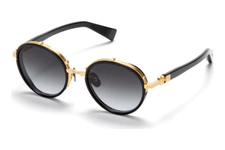 [glasses-front-view] Balmain Paris CROISSY (BPS-126 - A)