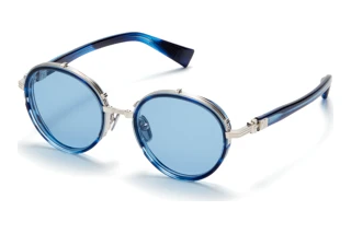 Edestä katsottuna Balmain Paris CROISSY (BPS-126 - C)