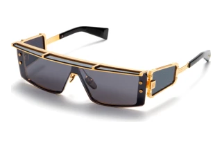 Vista frontal Balmain Paris WONDER BOY - III (BPS-127 - A)