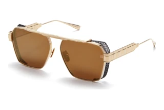 Vista frontal Balmain Paris PREMIER (BPS-155 - C)