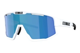 [glasses-front-view] Bliz VISION (ZB7001 - 700104)