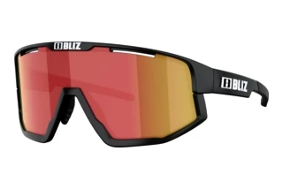 [glasses-front-view] Bliz VISION (ZB7001 - 700105)