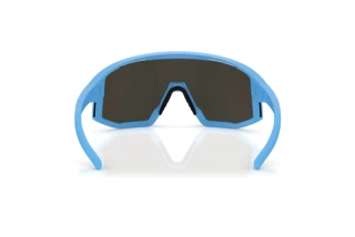 Πίσω όψη Bliz VISION (ZB7001 - 700108)