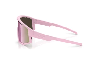 [glasses-side-view] Bliz VISION (ZB7001 - 700109)
