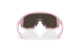 [glasses-back-view] Bliz VISION (ZB7001 - 700109)