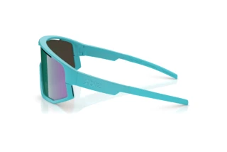 [glasses-side-view] Bliz VISION (ZB7001 - 700110)