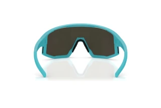 [glasses-back-view] Bliz VISION (ZB7001 - 700110)