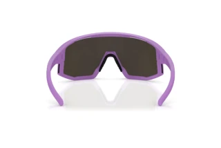 [glasses-back-view] Bliz VISION (ZB7001 - 700111)