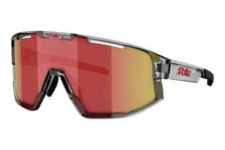 [glasses-front-view] Bliz VISION (ZB7001 - 700112)