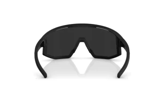 [glasses-back-view] Bliz VISION (ZB7001 - 700113)