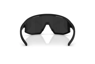 [glasses-back-view] Bliz VISION (ZB7001 - 700115)