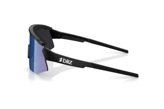 [glasses-side-view] Bliz BREEZE (ZB7002 - 700204)