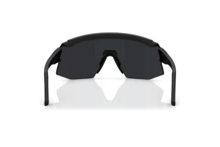[glasses-back-view] Bliz BREEZE (ZB7002 - 700204)