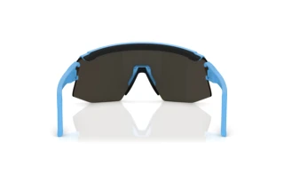 Πίσω όψη Bliz BREEZE (ZB7002 - 700210)