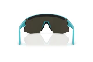 Πίσω όψη Bliz BREEZE (ZB7002 - 700211)