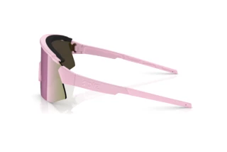 [glasses-side-view] Bliz BREEZE (ZB7002 - 700212)