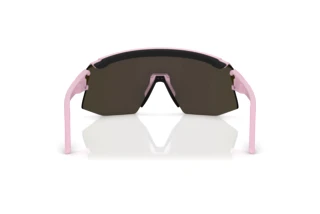 [glasses-back-view] Bliz BREEZE (ZB7002 - 700212)