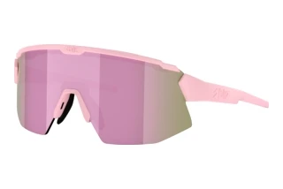 [glasses-front-view] Bliz BREEZE (ZB7002 - 700212)