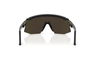 [glasses-back-view] Bliz BREEZE (ZB7002 - 700213)