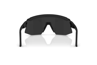 Πίσω όψη Bliz BREEZE (ZB7002 - 700215)