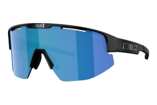 [glasses-front-view] Bliz MATRIX (ZB7004 - 700401)
