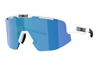 Εμπρόσθια όψη Bliz MATRIX (ZB7004 - 700407)