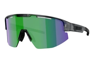[glasses-front-view] Bliz MATRIX (ZB7004 - 700413)