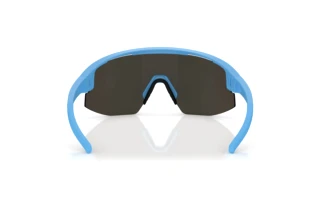 [glasses-back-view] Bliz MATRIX (ZB7004 - 700420)