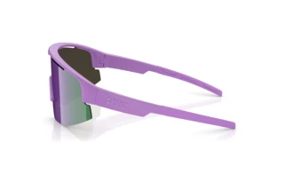 Πλευρική όψη Bliz MATRIX (ZB7004 - 700421)