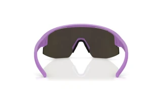 Πίσω όψη Bliz MATRIX (ZB7004 - 700421)