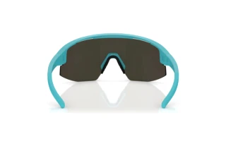 [glasses-back-view] Bliz MATRIX (ZB7004 - 700422)