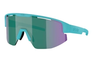 [glasses-front-view] Bliz MATRIX (ZB7004 - 700422)
