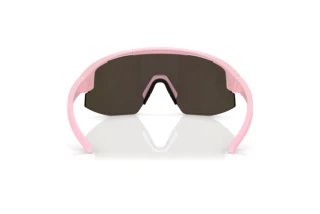 Vy bakifrån Bliz MATRIX (ZB7004 - 700423)