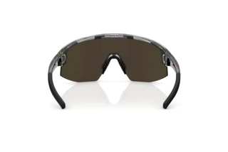 Vy bakifrån Bliz MATRIX (ZB7004 - 700424)