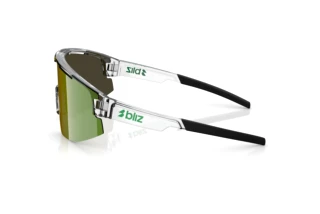 [glasses-side-view] Bliz MATRIX (ZB7004 - 700425)