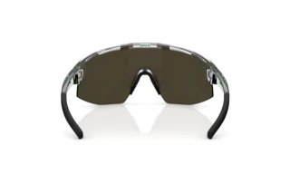 [glasses-back-view] Bliz MATRIX (ZB7004 - 700425)