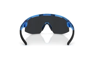 [glasses-back-view] Bliz MATRIX (ZB7004 - 700427)