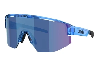[glasses-front-view] Bliz MATRIX (ZB7004 - 700427)
