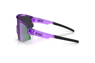 [glasses-side-view] Bliz MATRIX (ZB7004 - 700428)