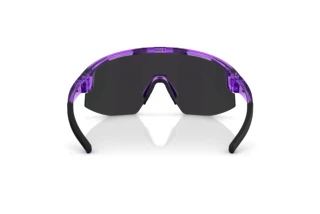 [glasses-back-view] Bliz MATRIX (ZB7004 - 700428)