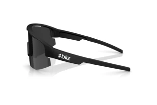 Πλευρική όψη Bliz MATRIX (ZB7004 - 700429)